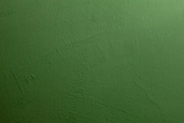 green wall texture