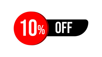 Sale of special offers. Discount with the price. Pstickers for the sale with discount and special offers. Best offer, best price for sale. Labels for promotion, advertising. Vector illustration