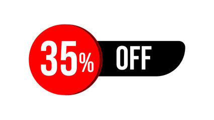 Sale of special offers. Discount with the price. Pstickers for the sale with discount and special offers. Best offer, best price for sale. Labels for promotion, advertising. Vector illustration