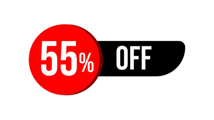 Sale of special offers. Discount with the price. Pstickers for the sale with discount and special offers. Best offer, best price for sale. Labels for promotion, advertising. Vector illustration