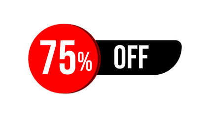 Sale of special offers. Discount with the price. Pstickers for the sale with discount and special offers. Best offer, best price for sale. Labels for promotion, advertising. Vector illustration