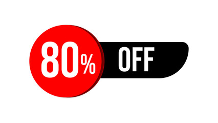 Sale of special offers. Discount with the price. Pstickers for the sale with discount and special offers. Best offer, best price for sale. Labels for promotion, advertising. Vector illustration