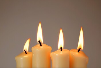 Character Flaws The screenwriter identifies and develops the fla