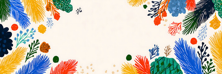 Hedgehog trying to hug tiny teddy bear with prickles sticking, a quirky and wholesome scene.