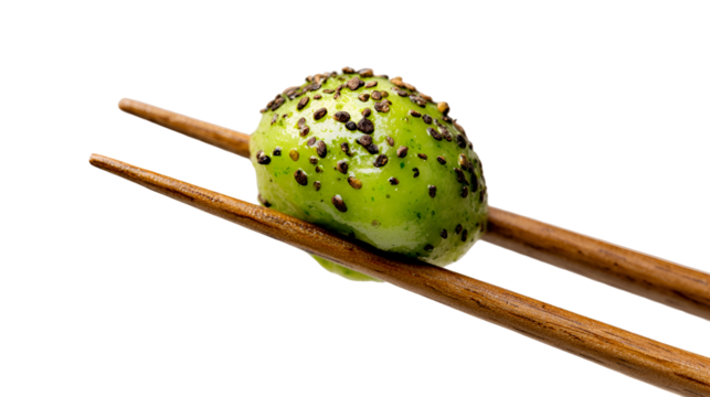 Veg steam momo. Nepalese Traditional dish Momo stuffed with vegetables and the cooked and served with sauce over a rustic wooden background, selective focus, Image for the restaurant menu?