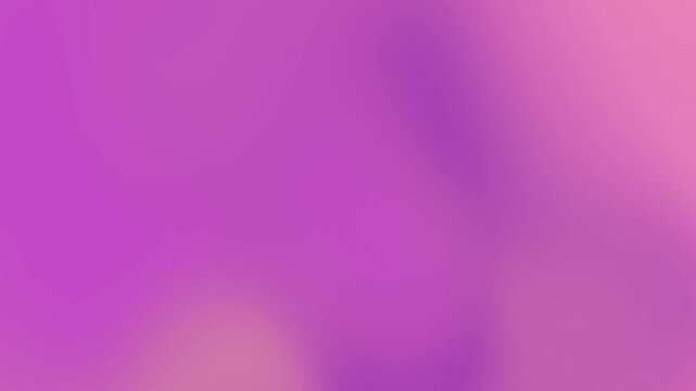 Gradient of purple pink and fuchsia hues suitable for backgrounds, digital art, social media graphics, website design, branding projects.