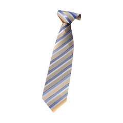 "Ultimate SVG Vector Design Bundle &ndash; Abstract, Geometric, Botanical, Mandala, Minimal, Vintage & Modern Elements for Cricut, Laser Cutting, Sublimation, and DIY Crafts"