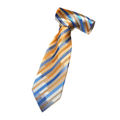 "Ultimate SVG Vector Design Bundle &ndash; Abstract, Geometric, Botanical, Mandala, Minimal, Vintage & Modern Elements for Cricut, Laser Cutting, Sublimation, and DIY Crafts"