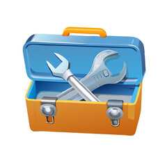 "Ultimate SVG Vector Design Bundle &ndash; Abstract, Geometric, Botanical, Mandala, Minimal, Vintage & Modern Elements for Cricut, Laser Cutting, Sublimation, and DIY Crafts"