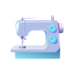 "Ultimate SVG Vector Design Bundle &ndash; Abstract, Geometric, Botanical, Mandala, Minimal, Vintage & Modern Elements for Cricut, Laser Cutting, Sublimation, and DIY Crafts"