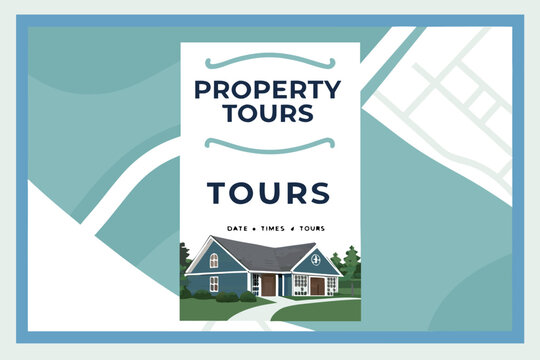 Discover your dream home property tours available for viewing houses with detailed information on dates and times