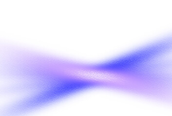 retro film overlay effect with scratch dust and light leaks,retro grain noisy film distressed texture light leak flare on transparent background