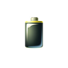 Battery Icon