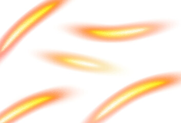 retro film overlay effect with scratch dust and light leaks,retro grain noisy film distressed texture light leak flare on transparent background