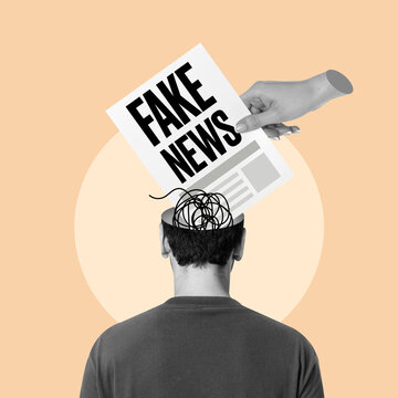 People, read, news, fake, Fake News, Censorship, Internet, Fake, Journalism, Human Brain, Newspaper, Global Communication, Business, Web Page, Newspaper Headline, Grab, Alert, Practical Joke, Human