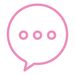 message box