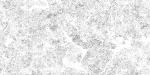 Abstract background with white marble texture and Vintage or grungy of White Concrete Texture .Stone texture for ceramic tile wallpaper. and Surface of old and dirty outdoor building wall	
