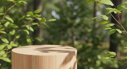 wine, bottle, glass, drink, old, alcohol, food, table, object, wooden, champagne, wood, celebration, beverage, water, party, isolated, stone, candle, bottles, white, retro