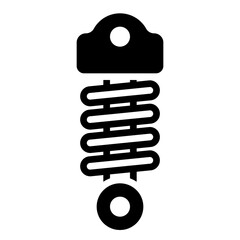 shock breaker