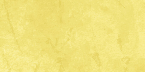 Abstract design with brown color old concrete wall texture background and old paper texture background .Modern design with vintage paper background or texture.	
