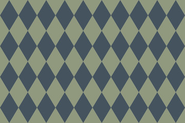 seamless geometric pattern wallpaper backdrop