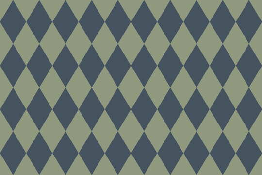 seamless geometric pattern wallpaper backdrop