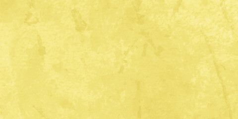 Abstract design with brown color old concrete wall texture background and old paper texture background .Modern design with vintage paper background or texture.	
