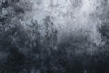 Textured dark gray backdrop with light gray marks