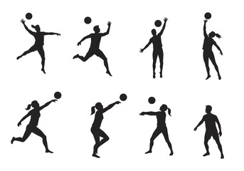 Vibrant assortment of fresh fruits creating a dynamic border, perfect for healthy eating promotions, wellness blog headers, or nutrition guide layouts with a burst of color and natural goodness