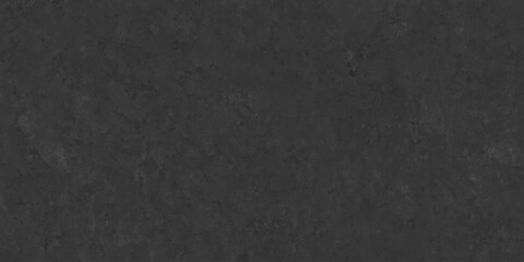 Abstract design with old wall texture cement dark black and paper texture background. Realistic design are space of Studio dark room concrete wall grunge texture .Grunge paper texture design .	