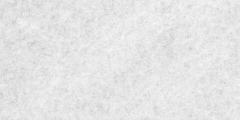 Fototapeta premium Abstract grunge grey and white shades background Grunge texture design white background of natural cement or stone old texture material. and marble texture design this are use background design