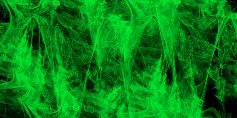 green background with light streaks. Texture to copy .Texture of green marble for tabletop with pattern,, Texture Banner With Space For Text, dark blue background .	
