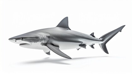 Fototapeta premium Shark