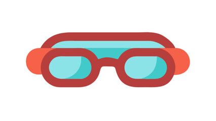 Fototapeta premium Global celebration of culture and music with diverse people playing instruments around the world map design