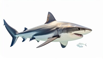 Fototapeta premium Shark