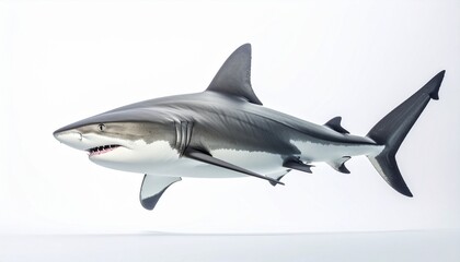 Fototapeta premium Shark