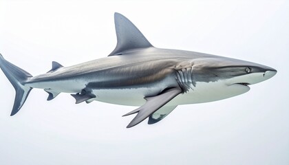 Fototapeta premium Shark