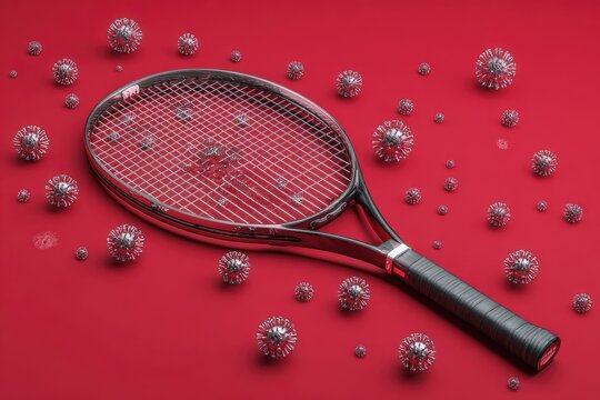 Virus Racket Ralf รูปภาพStay-Safe – เลือกดูภาพถ่ายสต็อก เวกเตอร์ และวิดีโอ19 | Adobe Stock