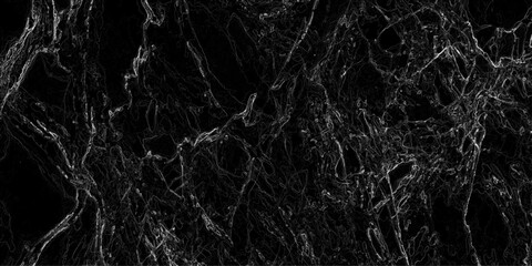 Abstract white marble background with black and gray color. Silver ink and watercolor textures on white paper background. marble background. horizontal design on cement and concrete texture art.