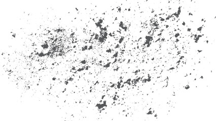 Grunge style old canvas texture with dust grain and scratch effect. Abstract distressed texture with old canvas and dusty vintage look. 