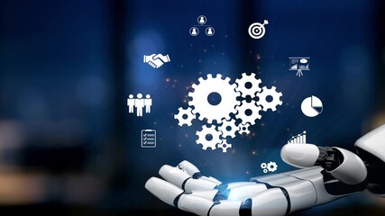 AI fosters teamwork using virtual assistant coordination, artificial intelligence collaboration tools, and AI-powered team efficiency. Kernel