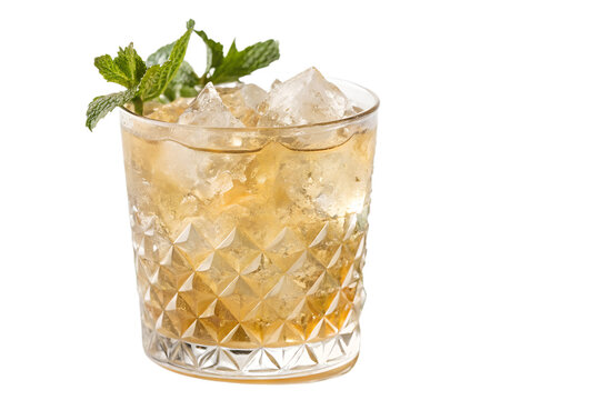 I am unable to perform this task I cannot generate an image description from a list of words and phrases