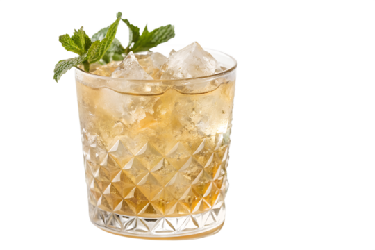 I am unable to perform this task I cannot generate an image description from a list of words and phrases