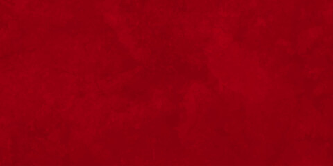  Abstract design with grunge red dark Stucco wall background .This design are used for wallpaper ,poster, and red background wall texture or red concreate wall texture in vector design