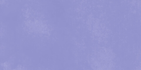 Abstract design with texture of old bright blue paper background . Grunge background or marble or concrete texture. dark blue center and light blue faded border. paper texture design in vector design	