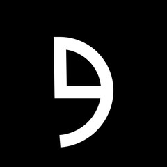 Whitespace icon ,vectors of minimal space and layout group of empty area vector bundle, design and formatting icons for clean, simple, modern graphic concepts, menu , single column, basic shapes,