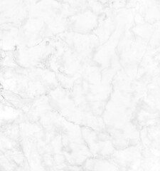 White background marble wall texture for design art work, seamless pattern of tile stone with bright and luxury.