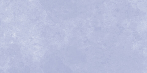 Abstract design with texture of old bright blue paper background . Grunge background or marble or concrete texture. dark blue center and light blue faded border. paper texture design in vector design	