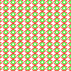 seamless  pattern