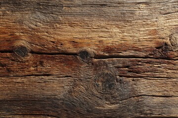 Rustic wooden surface textures for charming home decor and creative diy projects